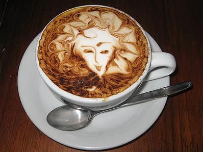 Fw Coffee art12.